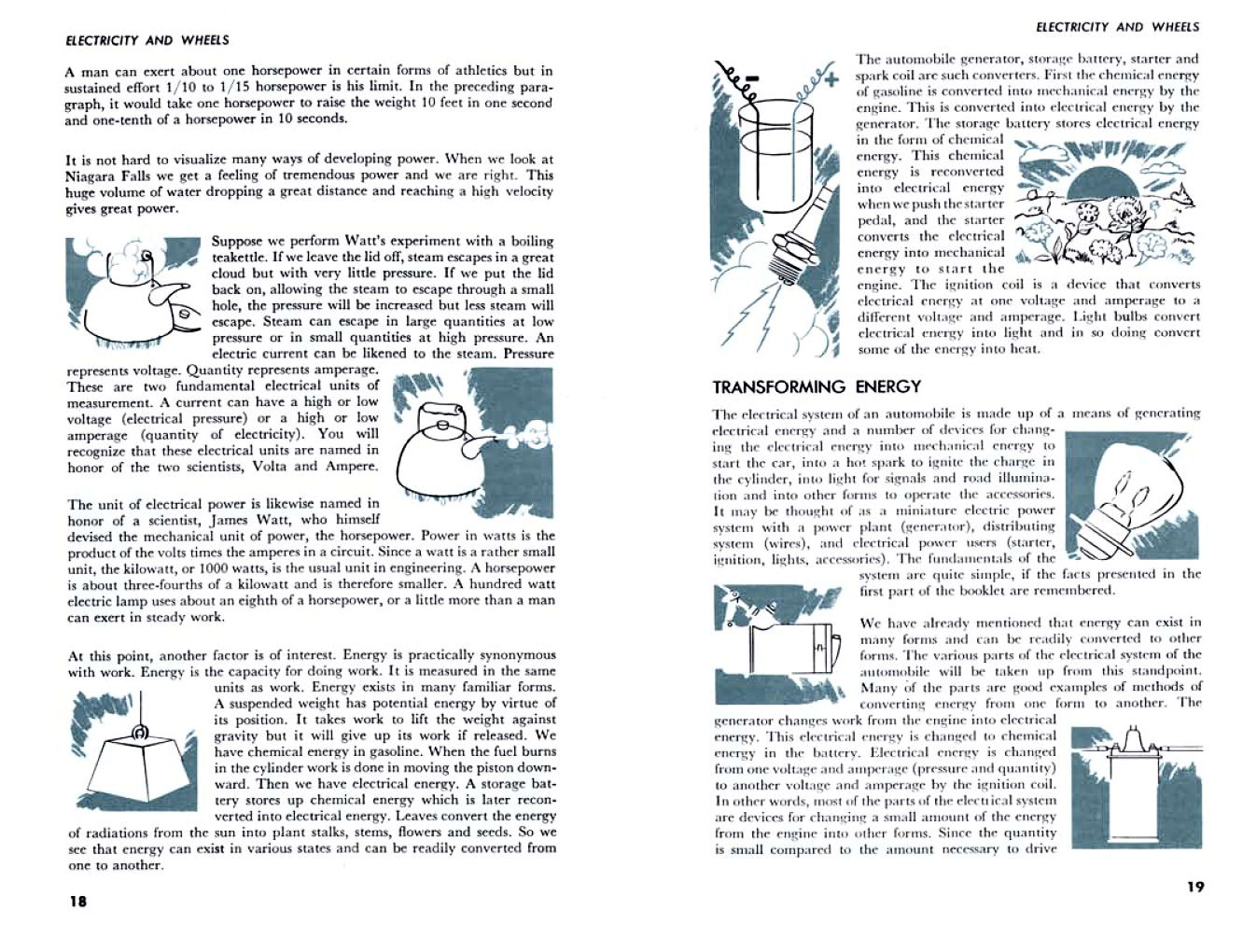 n_1953-Electricity and Wheels-18-19.jpg